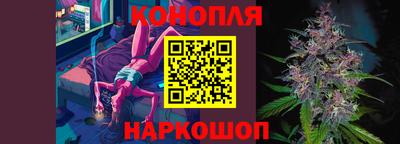 кокаин VHQ Нарткала