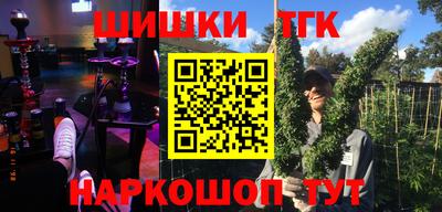 apvp Наро-Фоминск